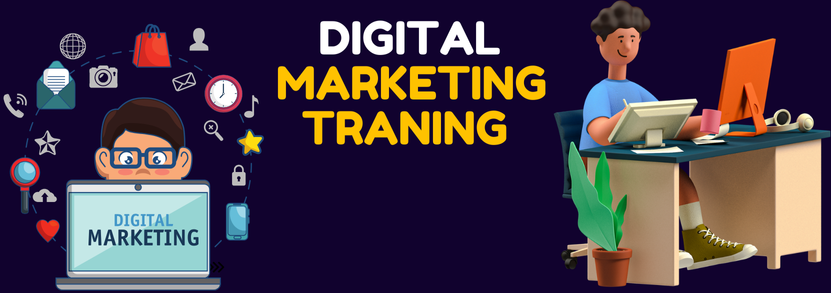  Top 5 Digital Marketing Training Institutes in Bangladesh 